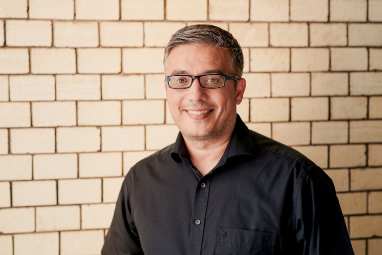 Cengiz Kurt