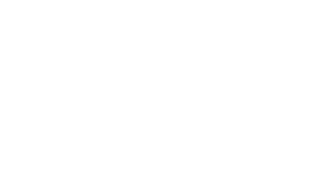 Zentis