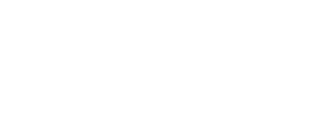 Sodastream