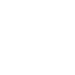Ergo Versicherungsgruppe