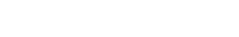 WPP Media