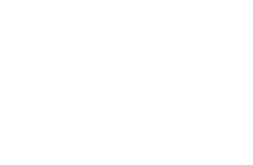 William Grant & Sons