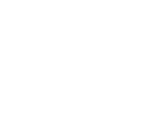 Lavera