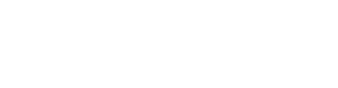 Buderus