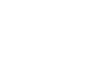 Dentsu