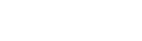 Serviceplan