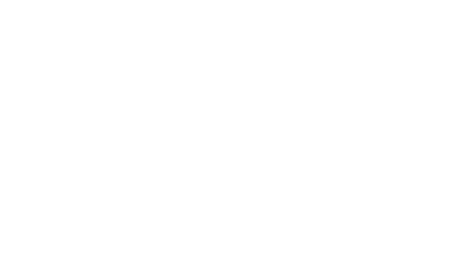 Bristol Myers Squibb